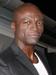 Photo de Seal
