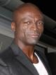 Illustration de « Kiss from a Rose » par Seal