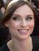 Photo de Sophie Ellis-Bextor