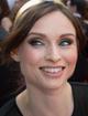 Illustration de « Murder on the Dancefloor » par Sophie Ellis-Bextor