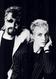 Photo de Eurythmics
