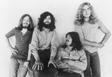 Illustration de « Led Zeppelin » par Led Zeppelin