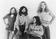 Photo de Led Zeppelin