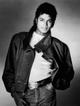 Illustration de « Billie Jean » par Michael Jackson
