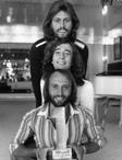 Illustration de « Bee Gees » par Bee Gees