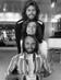 Photo de Bee Gees