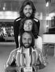 Illustration de « To Love Somebody » par Bee Gees