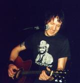 Illustration de « Waltz #2 (XO) » par Elliott Smith