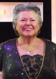 Illustration de « Ginette Reno » par Ginette Reno