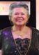 Photo de Ginette Reno