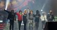 Illustration de « Guns N' Roses » par Guns N' Roses