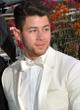 Illustration de « Introducing Me » par Nick Jonas