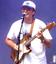 Photo de Mac DeMarco