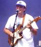 Illustration de « Chamber of Reflection » par Mac DeMarco