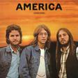 Illustration de « America » par America