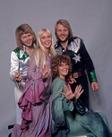 Illustration de « ABBA » par ABBA