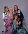 Photo de ABBA