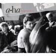 Illustration de « A-ha » par A-ha