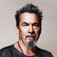Illustration de « Florent Pagny » par Florent Pagny