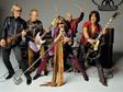 Illustration de « Aerosmith » par Aerosmith