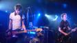 Illustration de « Sum 41 » par Sum 41