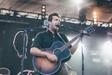 Illustration de « Lord Huron » par Lord Huron