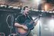 Illustration de « The Night We Met » par Lord Huron
