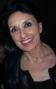 Photo de Luz Casal