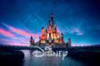 Illustration de « Disney » par Disney