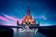 Photo de Disney