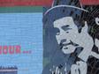 Illustration de « Raymond Levesque » par Raymond Levesque