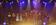 Photo de The Cinematic Orchestra