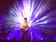 Photo de Declan McKenna
