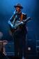 Photo de Gregory Alan Isakov