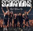 Illustration de « Scorpions » par Scorpions