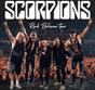 Illustration de « Scorpions » par Scorpions