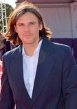 Illustration de « Orelsan » par Orelsan