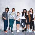 Illustration de « Kids United » par Kids United