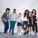 Photo de Kids United