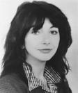 Illustration de « Kate Bush » par Kate Bush
