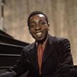 Illustration de « Bobby Hebb » par Bobby Hebb