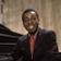 Photo de Bobby Hebb