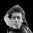 Illustration de « Alain Bashung » par Alain Bashung