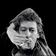 Photo de Alain Bashung