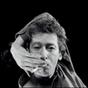 Illustration de « Alain Bashung » par Alain Bashung