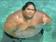 Photo de Israel Kamakawiwoʻole