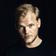 Photo de Avicii
