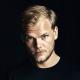 Illustration de « Wake Me Up » par Avicii