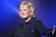 Photo de Marie Myriam
