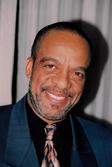 Illustration de « Grover Washington Jr. » par Grover Washington Jr.